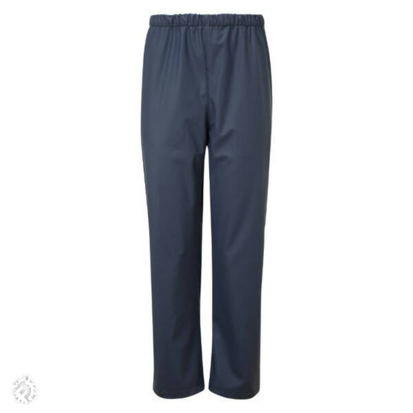 Splashflex Waterproof Trousers