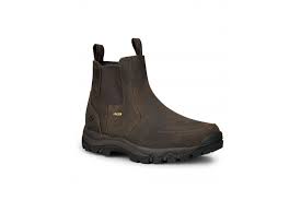 Hoggs Of Fife Creagan Dealer Boot