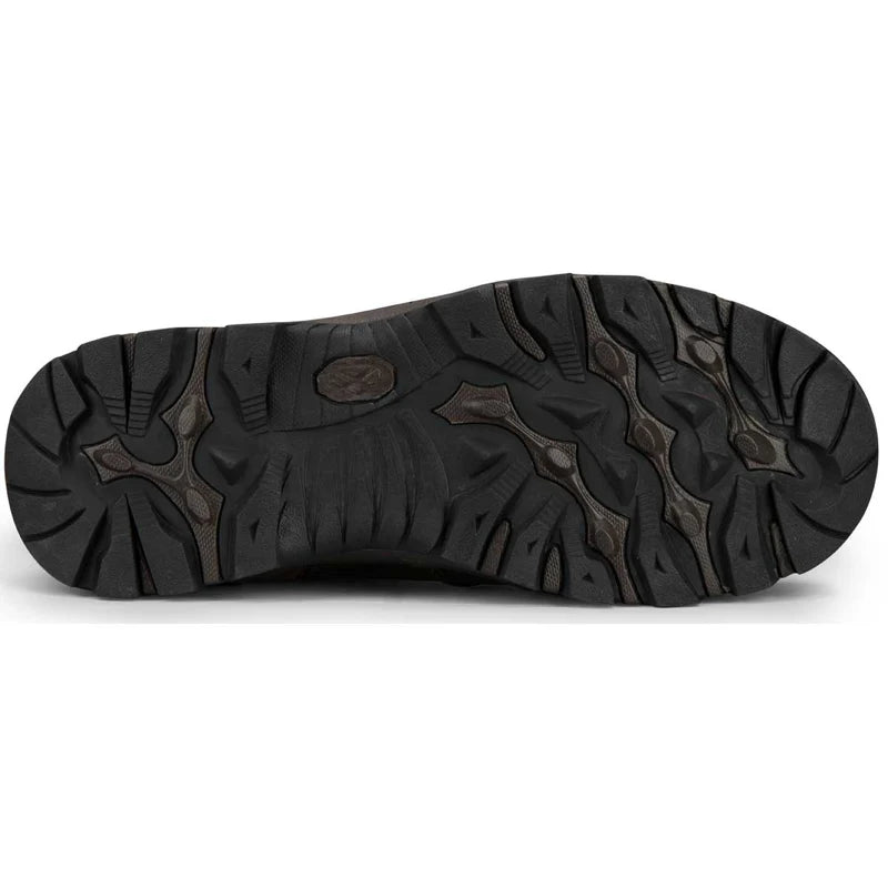 Hoggs Of Fife Creagan Dealer Boot