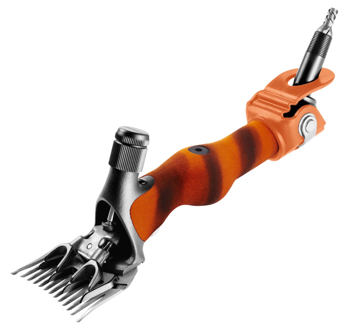 Heiniger ICON FX Handpiece