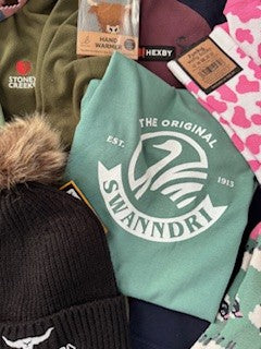 Gift Mystery Pack Worth £50 For Ladies