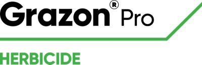 Grazon® Pro