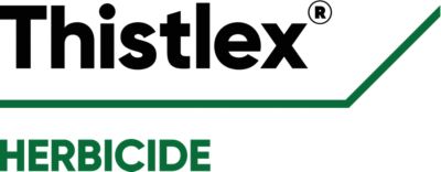 Thistlex®