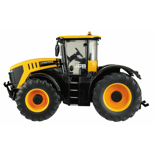 Britains Toys JCB Fastrac 8330