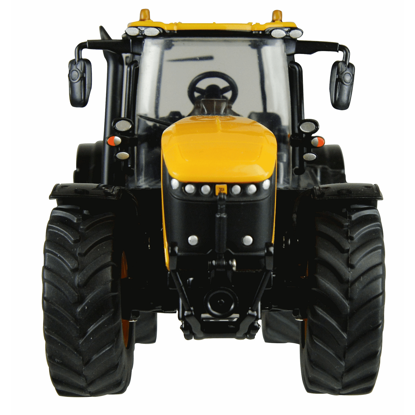 Britains Toys JCB Fastrac 8330