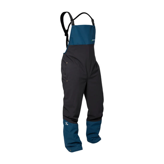 Kaiwaka Founder 46 Bib & Brace (UNISEX)
