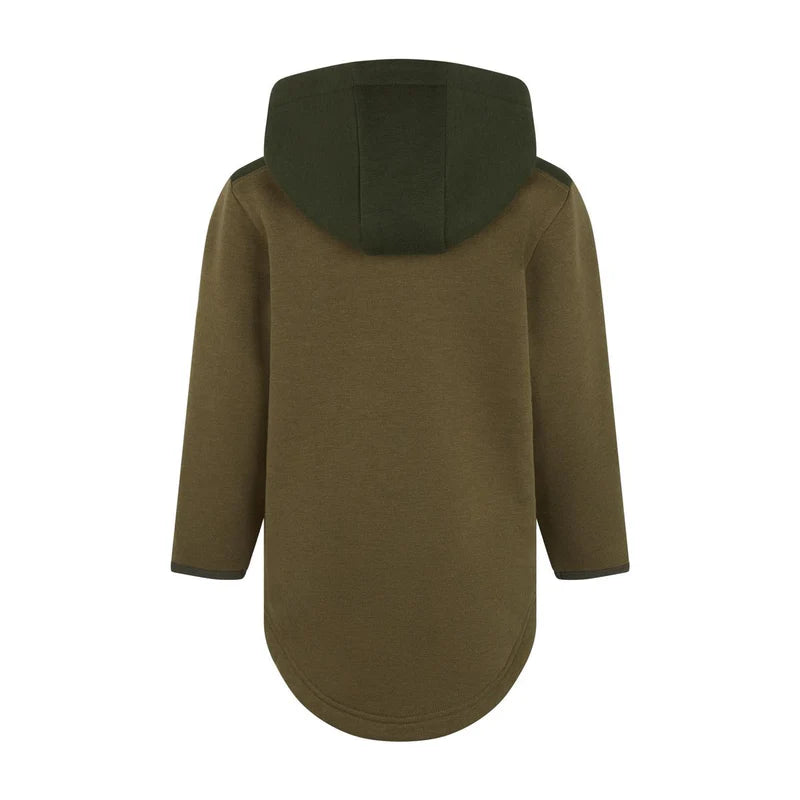 Ridgeline Kids NZ Hoodie