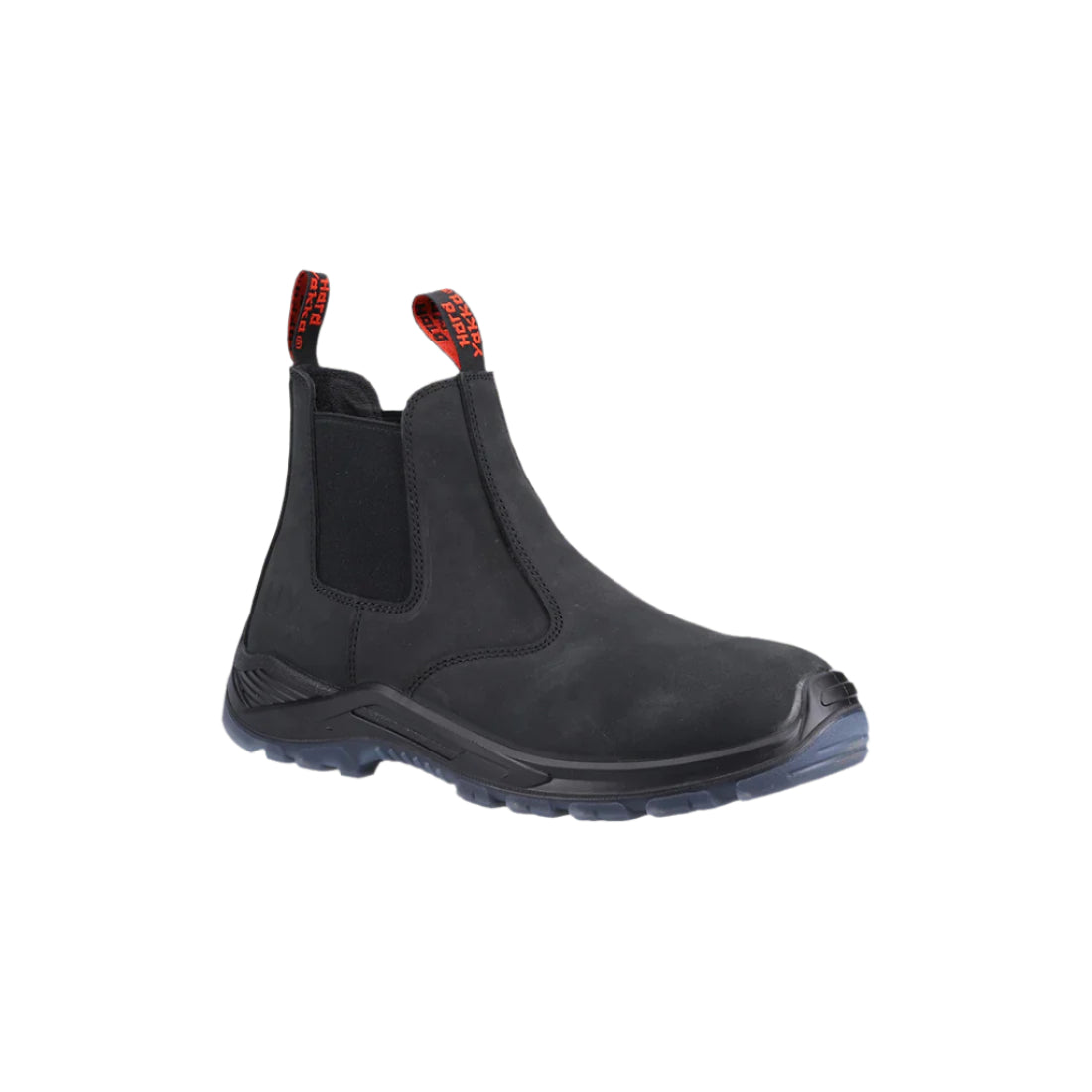 Hard Yakka Banjo Non-Safety Boots