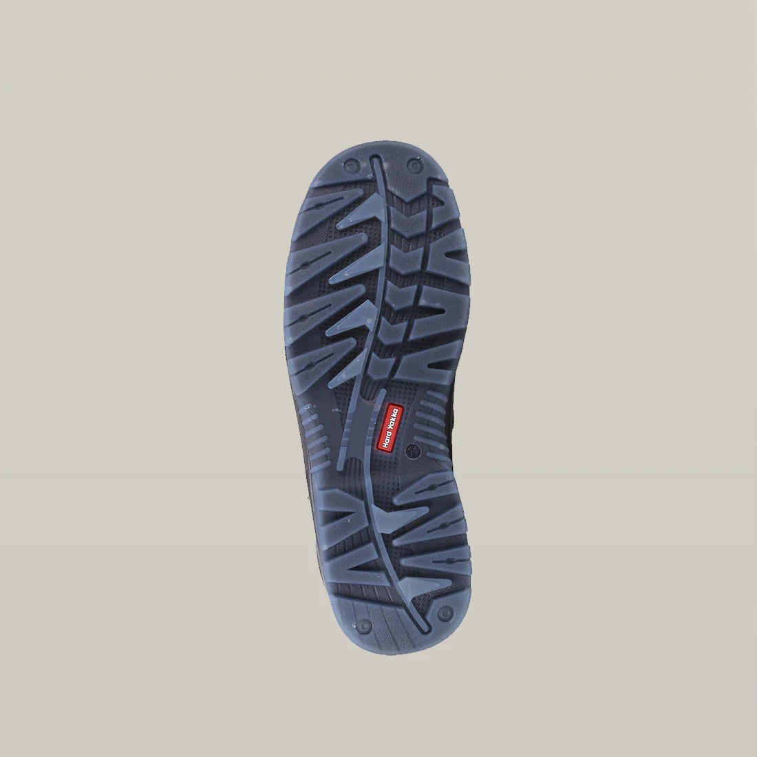 Hard Yakka Banjo Non-Safety Boots