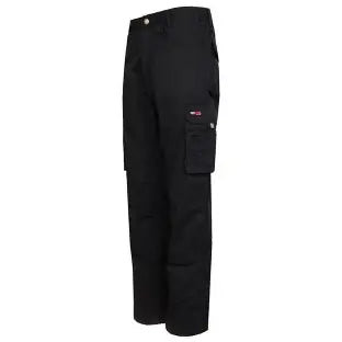 Tuff Stuff 711 Work Trousers