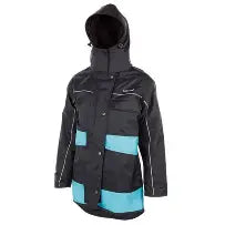 Betacraft Ladies Parka