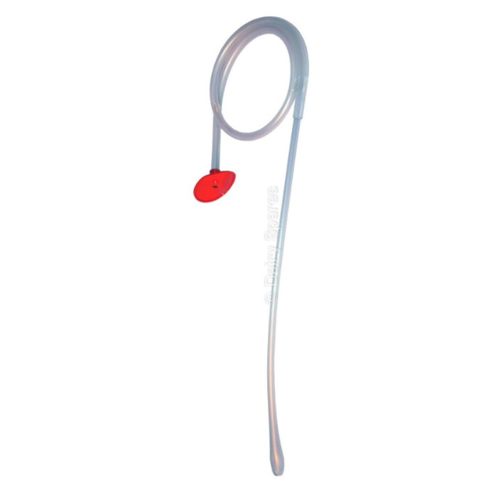 Dairy Spares Betterstart Stomach Tube to fit CB04 - CB07