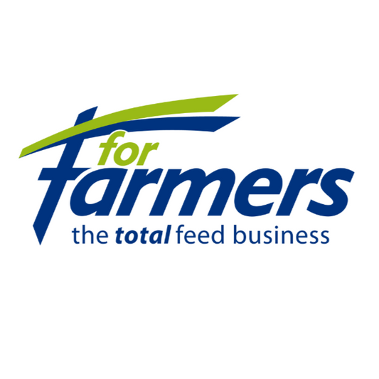 ForFarmers Ewbol Prestige Lamb