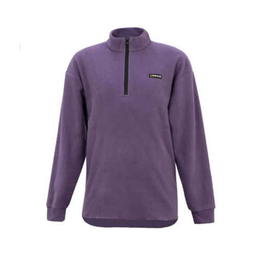 Swazi Kids Miro Shirt