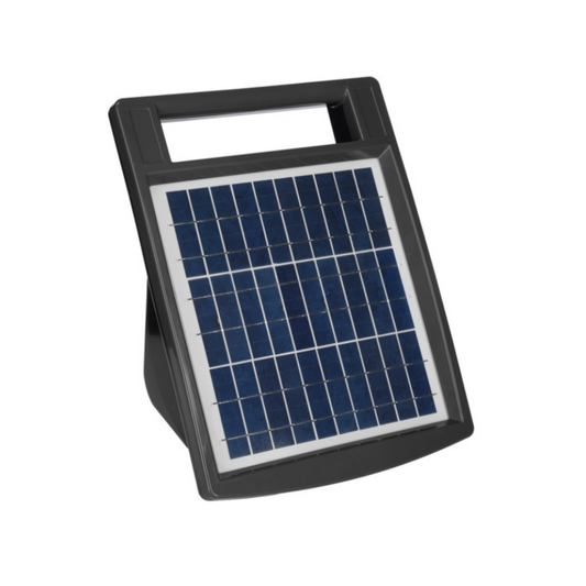 Rutland ESS675 Solar Energiser