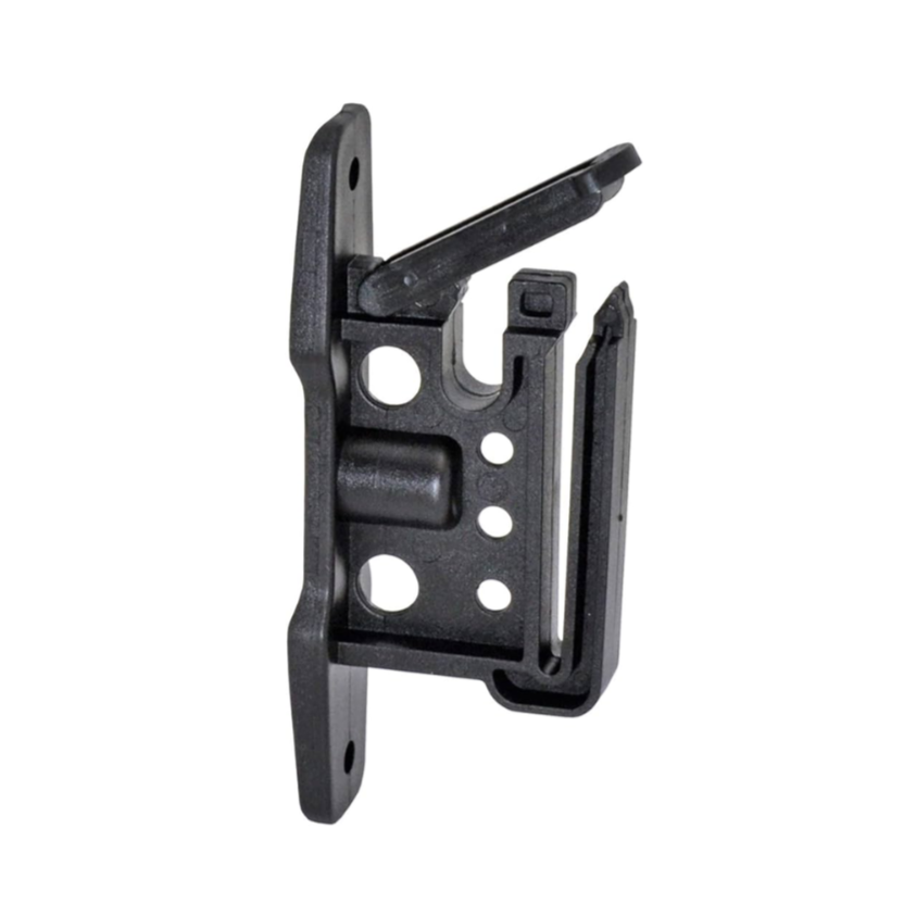 Rutland Clip Insulator Easy Tape