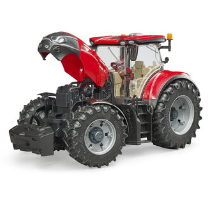 Bruder Case IH Optum 300 CVX