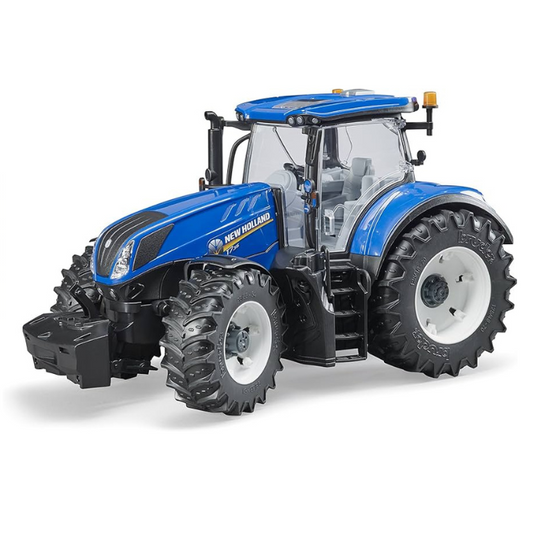 Bruder New Holland T7.315