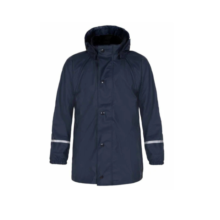 Splashflex Waterproof Jacket