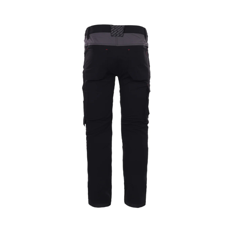 Tuff Stuff Evo Flex Trousers