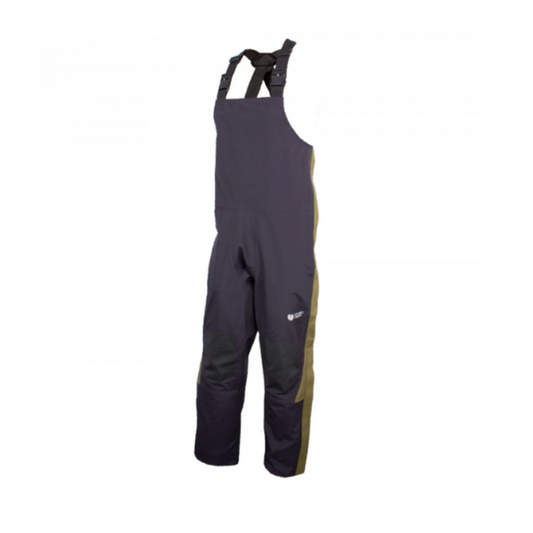 STONEY CREEK FORCE 18 BIB & BRACE