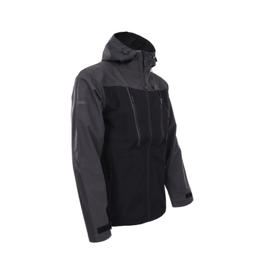 Tuff Stuff Proshell Jacket