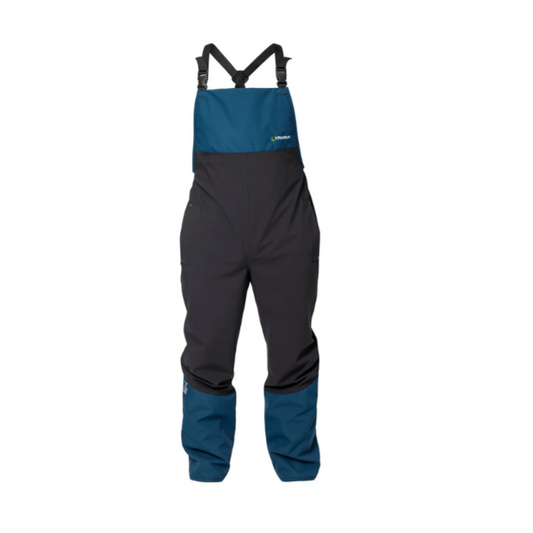 Kaiwaka Founder 46 Bib & Brace (UNISEX)