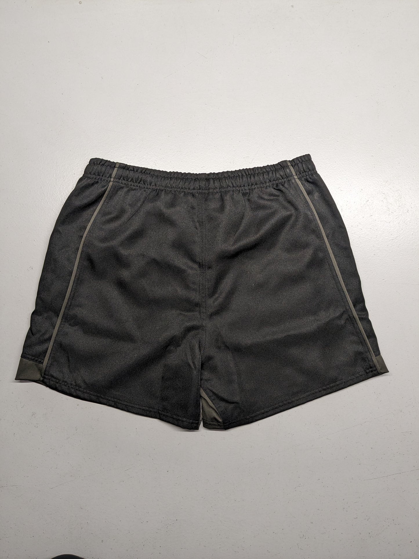 Ridgeline Lineout Shorts