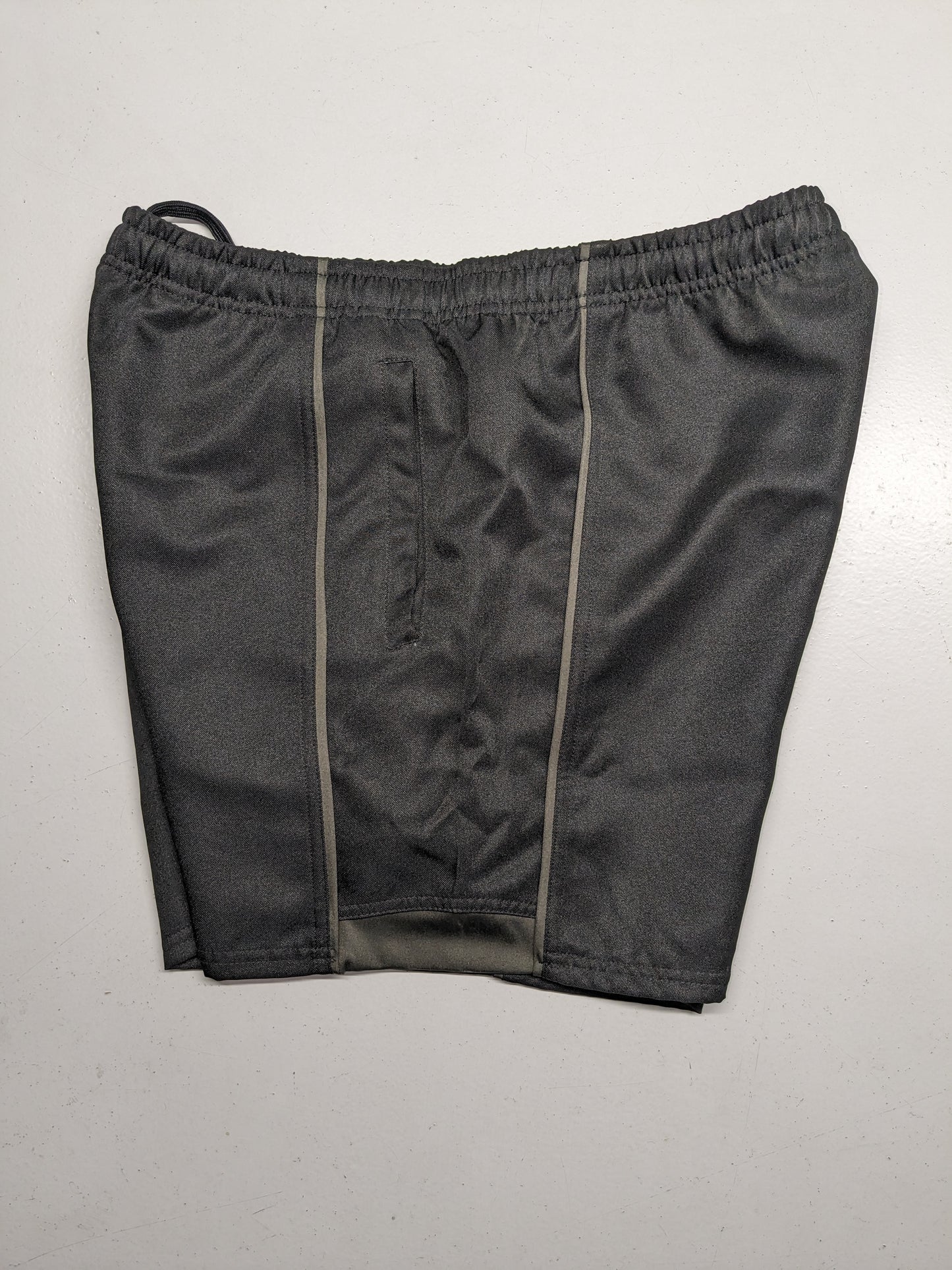 Ridgeline Lineout Shorts