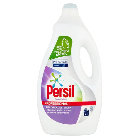 Persil Colour Protect 5 Liters