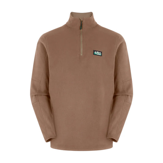 Ridgeline Mens Narvik Fleece