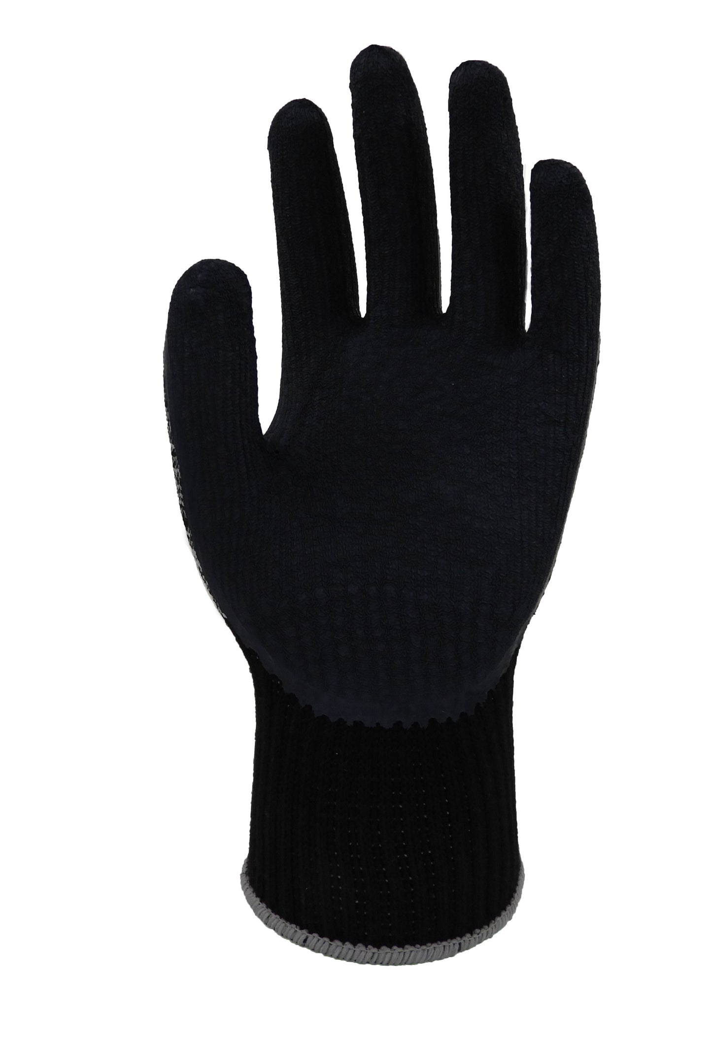 Wonder Grip Rock & Stone Gloves