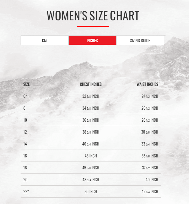 Stoney Creek Women's Hypercore Hoodie