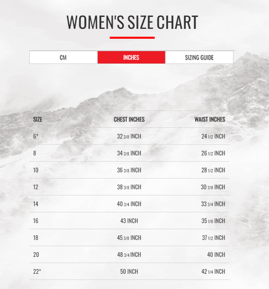 Stoney Creek Women's Microplus Long Sleeve Top