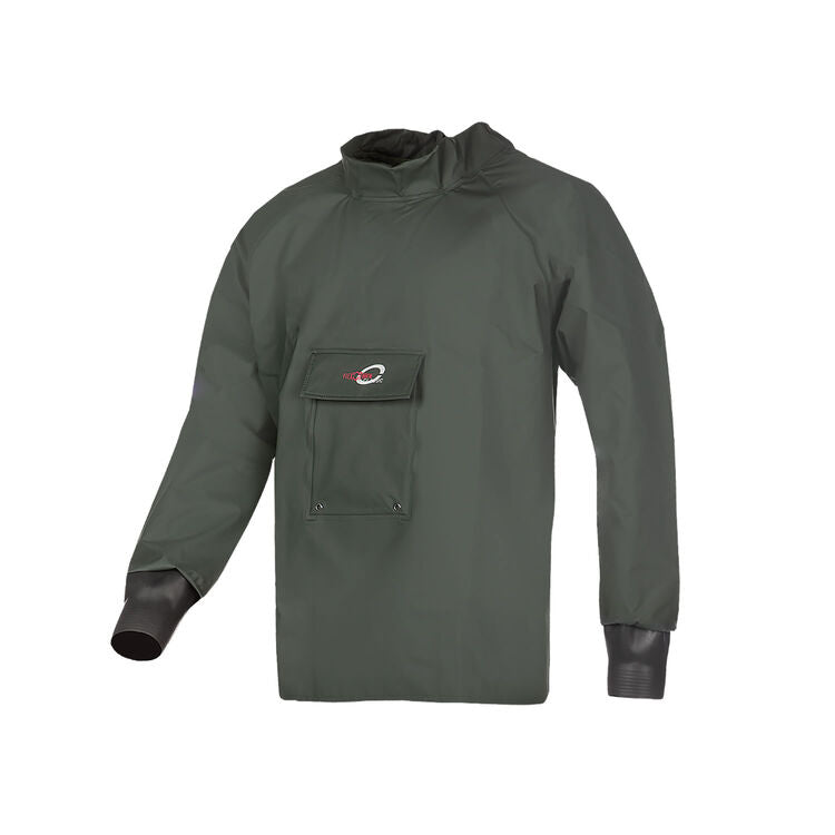 Flexothane Lissadell Dairy Smock
