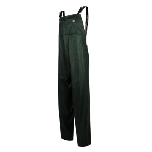 XPERT Swampmaster Stormgear Bib & Brace