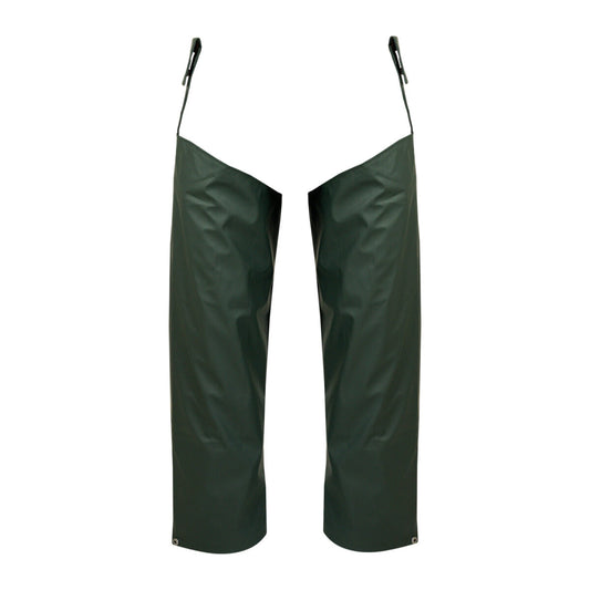 XPERT Swampmaster Stormgear 2-Piece Leggings