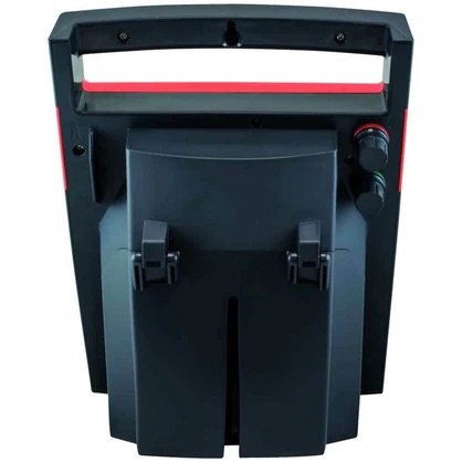 Speedrite S500 Solar Energiser