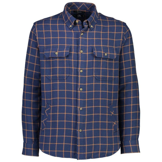 Swanndri Emerson Shirt