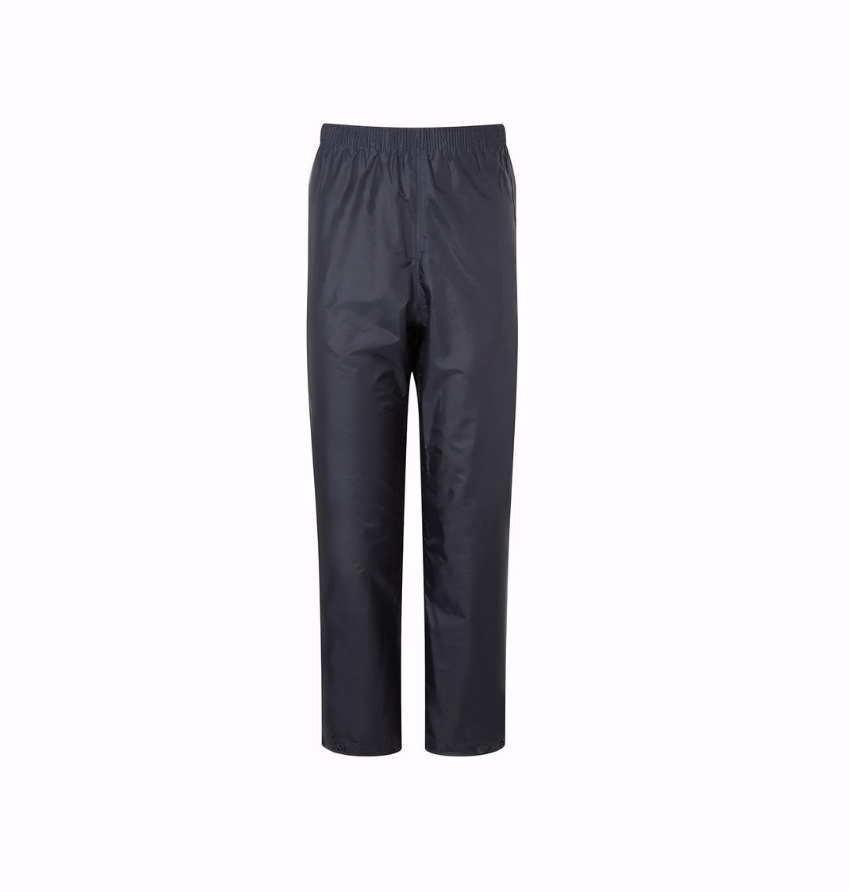 Castle Kids Tornado Trousers