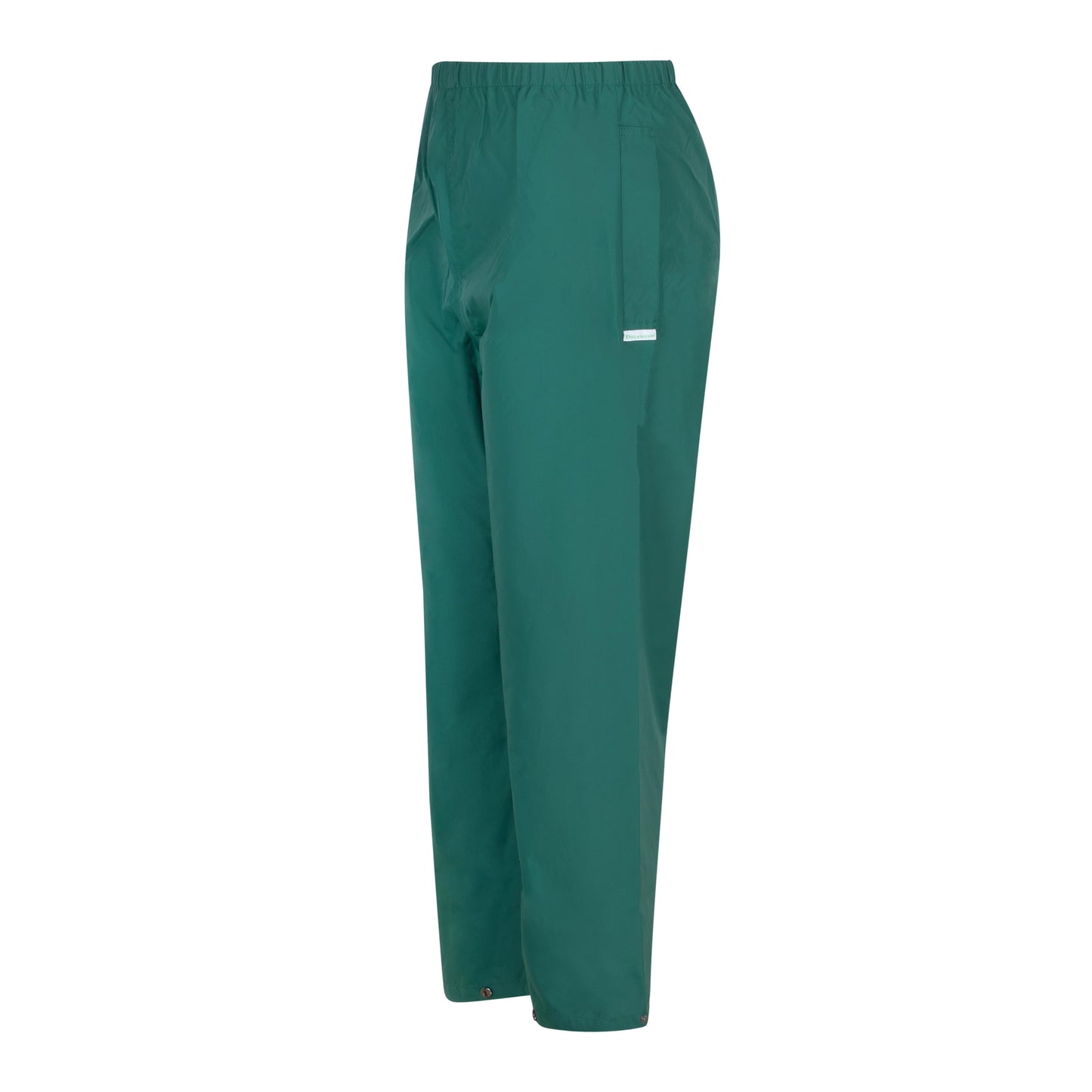 Delamere Waterproof Trousers