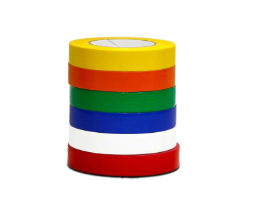 Cattle Tail Tape