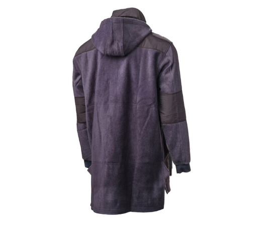 Betacraft Eco Quest Fleece Bush Shirt