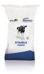 ForFarmers VITAMILK Classic