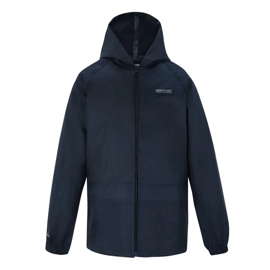 Regatta Stormbreak Waterproof Jacket