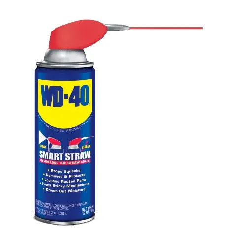 WD-40 450ML
