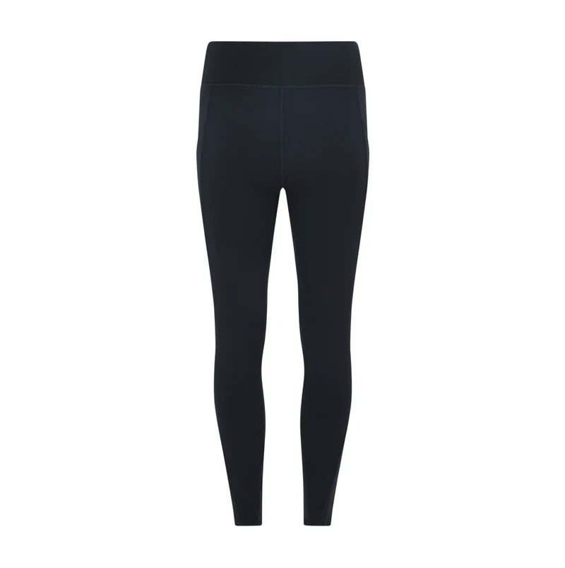Ridgeline Womens Infinity Leggings