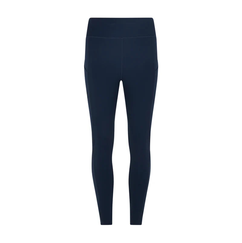 Ridgeline Womens Infinity Leggings