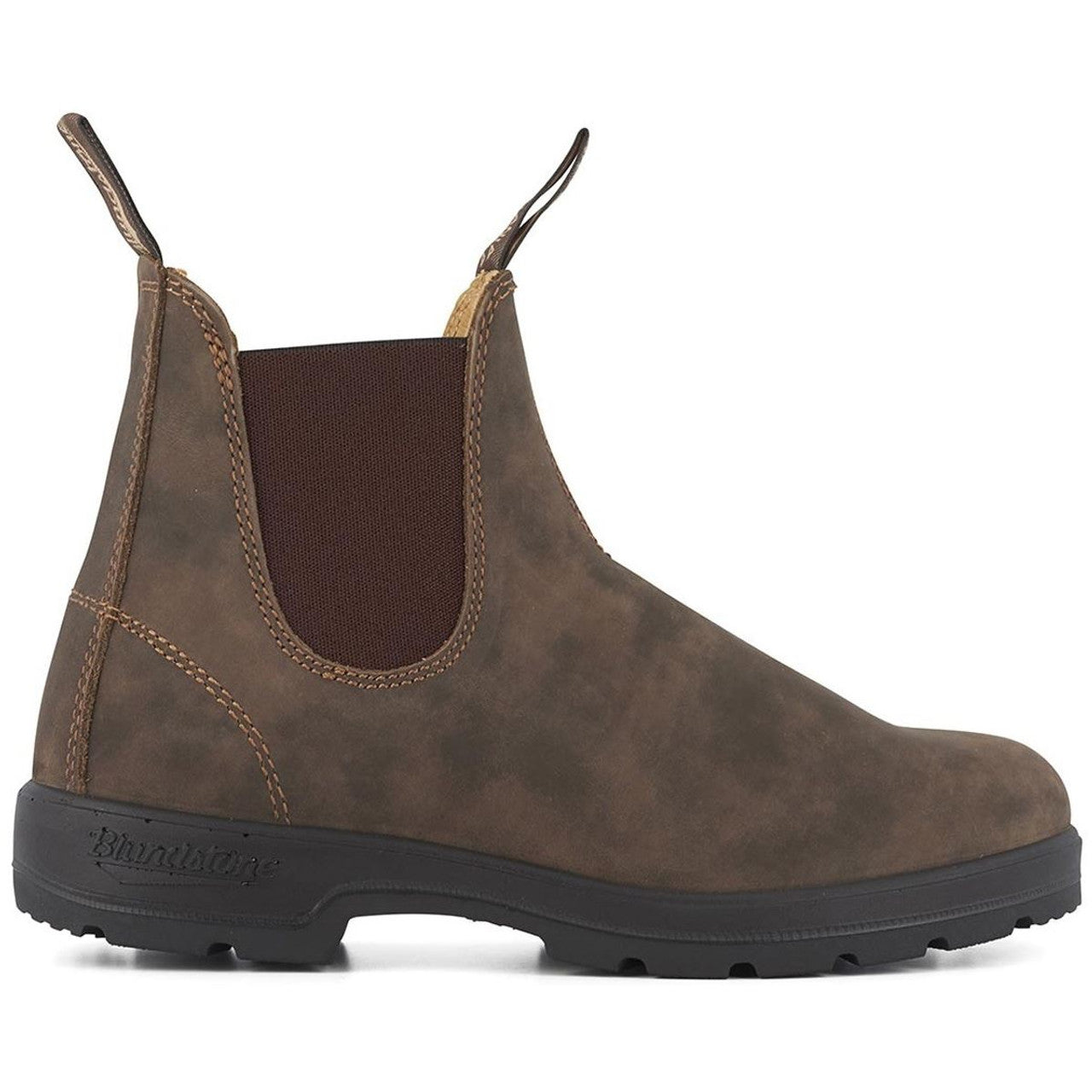 Blundstone 585 Boots