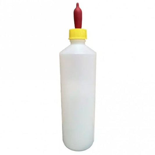 Agrihealth Pritchard 500ml Lamb Bottle